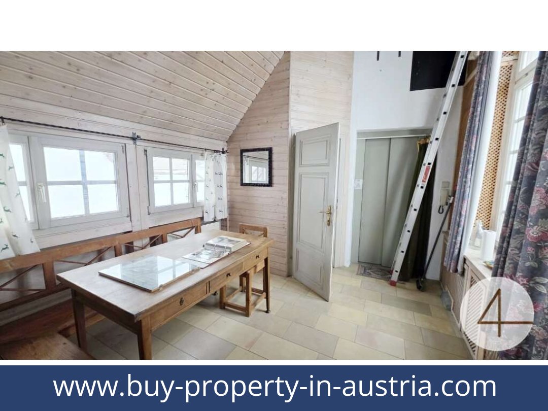 buy-property-in-austria-krems an der donau-3500-20260119004732-0060101020.jpg